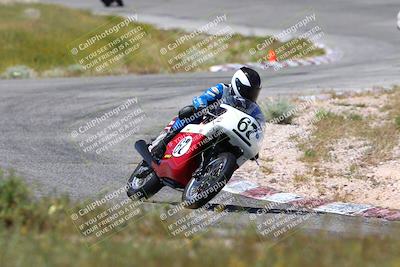 media/Apr-15-2023-Classic Track Day (Sat) [[11c4616f17]]/Group 3/Turn 5/